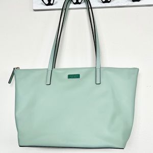 Kate Spade Tote